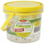 Picture of Method Sourcing 240860 FlyBuster Mini Fly Trap