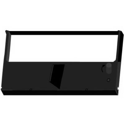 Ribbon for Epson ERC 32 - Purple