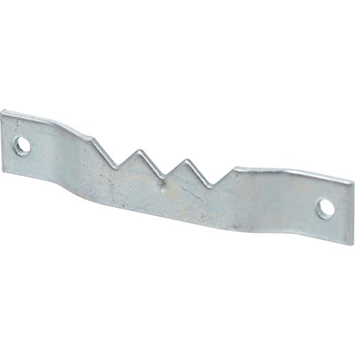 Saw Tooth Picture Hanger, Pack of 25
