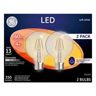 Ge Lighting 234726