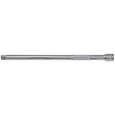 Picture of Apex Tool 105015 0.37 in. Master Mechanic Drive with 10 in. Extension