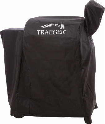 Traeger TR980431