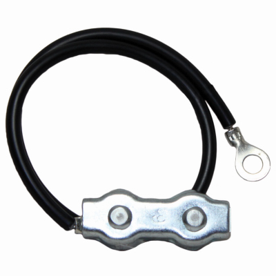 241879 Fence Power Connector