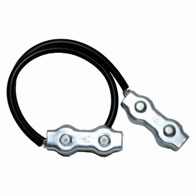 241881 Rope to Rope Power Connector