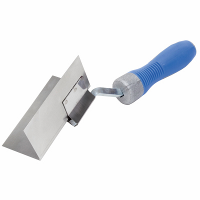 Picture of Advance Equipment Manufacturing 242949 90 deg Outside Corner Trowel