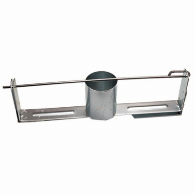 Picture of Advance Equipment Manufacturing 242902 Joint Tape Holder