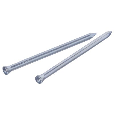 2 in. Molding & Trim Nails, 6 oz