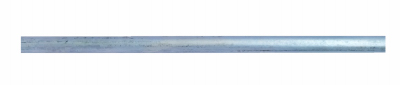 Picture of Dare Products 243553 0.62 in. x 6 ft. Hot Dipped Galvanized Ground Rod