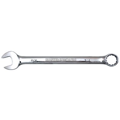 Picture of Apex Tool 107458 9 mm Combination Wrench