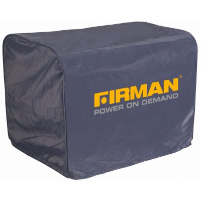 Picture of Firman Power Equipment 234502 Small Generator Cover
