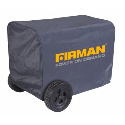 Picture of Firman Power Equipment 234494 Large Generator Cover
