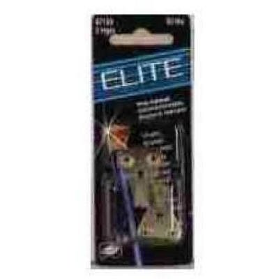 243699 Medium Picture Hanging Kit