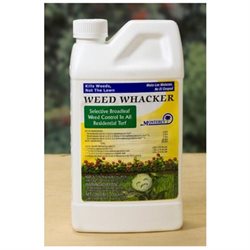 Quart Concentrate Weed Wacker -  Monterey Lawn & Garden Products, MO571027