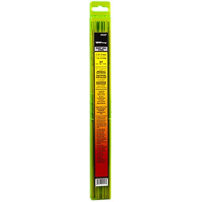 228698 E312-16 0.09 in. Stainless Steel Specialty Rod