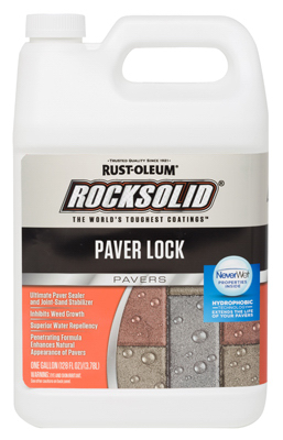 230222 1 gal Paver Lock