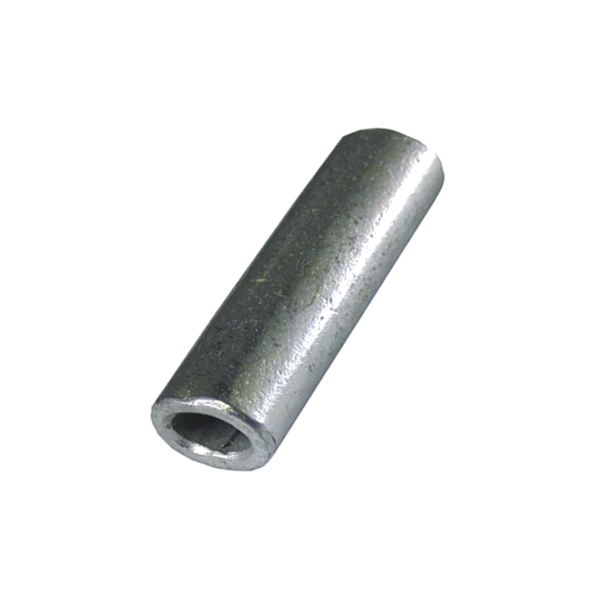 Picture of Dare Products 3073 50 Pack 15.5 Gauge Wire Splice