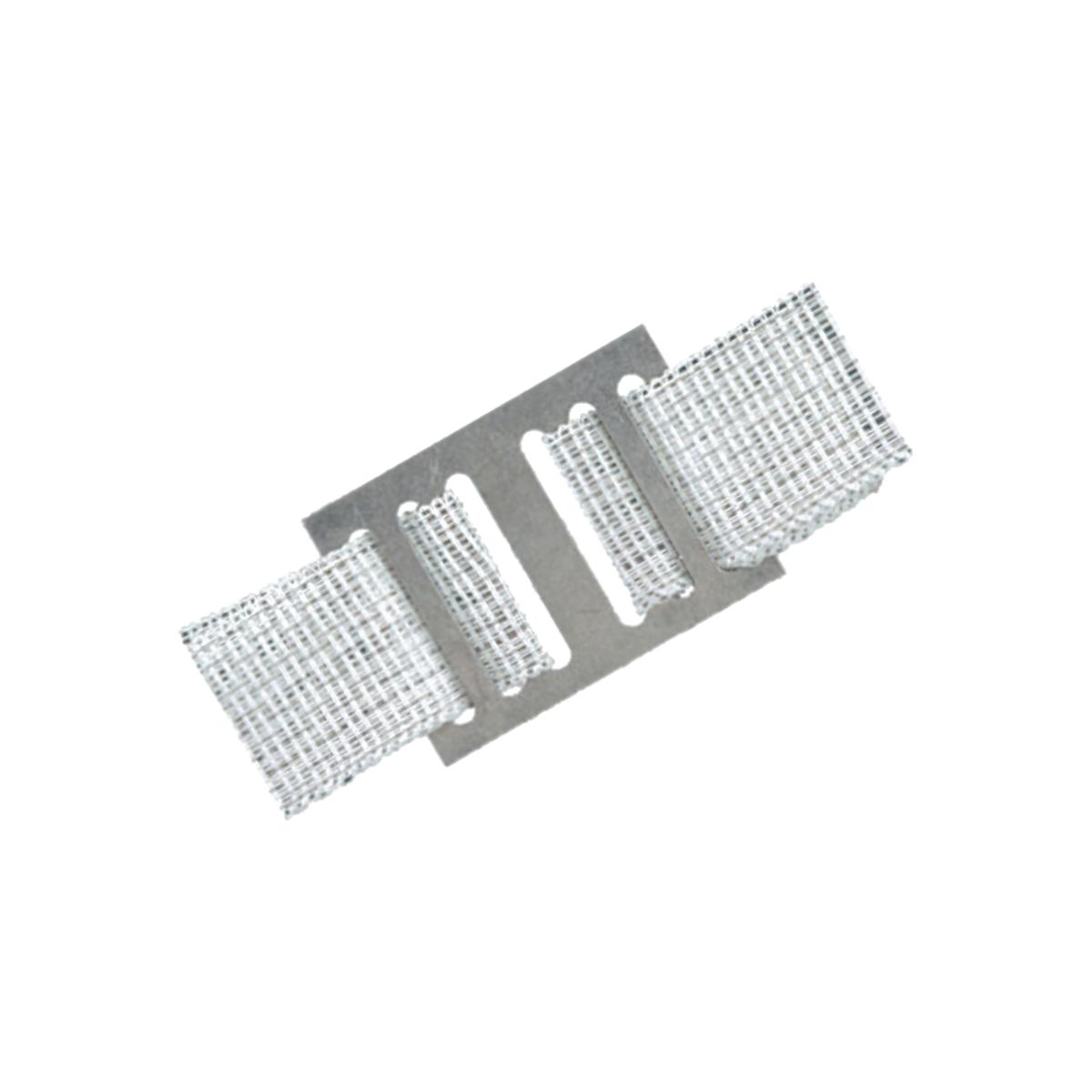 Picture of Dare Products 2880 Splicing Tape Buckle