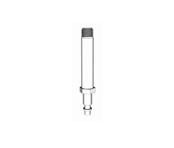 Framing Nail Adapter - Pack of 2