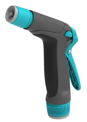 Medium Duty Rear Trigger Cleaning Nozzle
