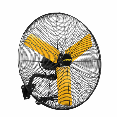 30 in. High Velocity Oscillating Wall Fan