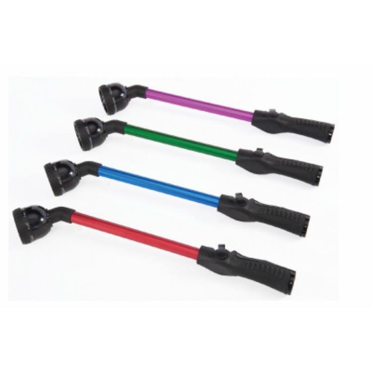 214935 16 in. Rain Select Rainwand, Assorted