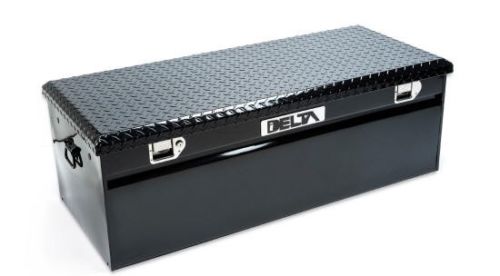 Picture of Delta Consolidated Industries 239699 Hybrid Full Port Chest