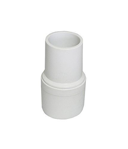 1.5 in. Replacement Pool Hose Swivel Cuff