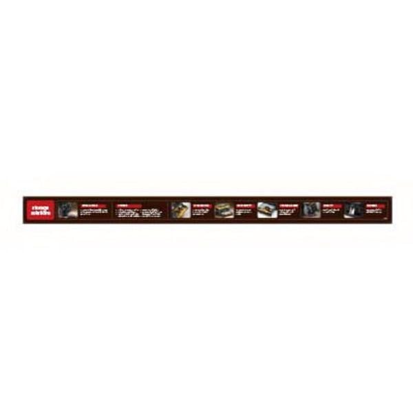244279 TSTAK Tool Storage POP Kit