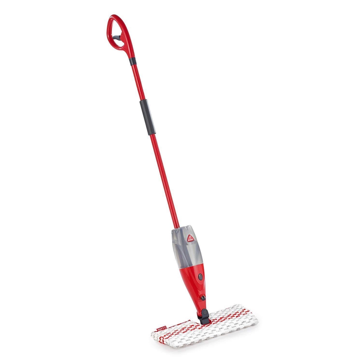 Promist Max Mop