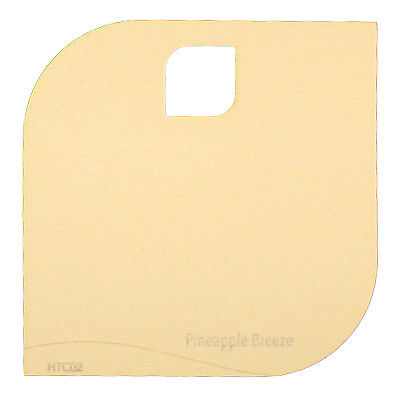 True Value 170388 Hang Tag HTC02 - Pack of 10