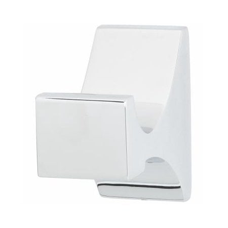 Home Pointe Robe Hook, Chrome