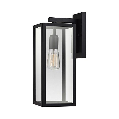 https://site.unbeatablesale.com/TRVAL118299.JPG