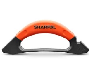 Picture of Sharpal 228937 3-in-1 Tool Sharpener