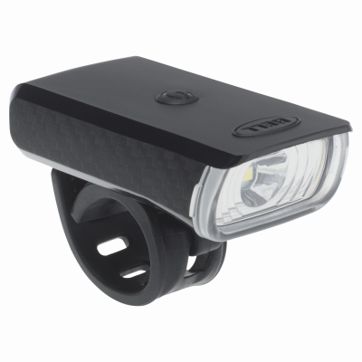 Picture of Bell Sports 241621 Bell Lumina 300 Compact Head Light