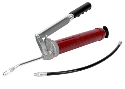 Picture of Wilmar 243094 Industrial Grease Gun