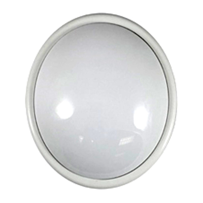 Picture of AmerTac 241801 5.5 in. 30 Lumens Warm White LBO Moon Light