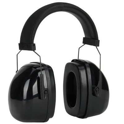 242348 Pro Series Ear Muffs