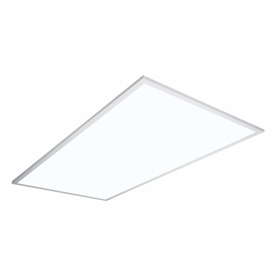 Picture of Cooper Lighting 247912 2 x 4 in. LED Flat Panel - 4800 Lumens