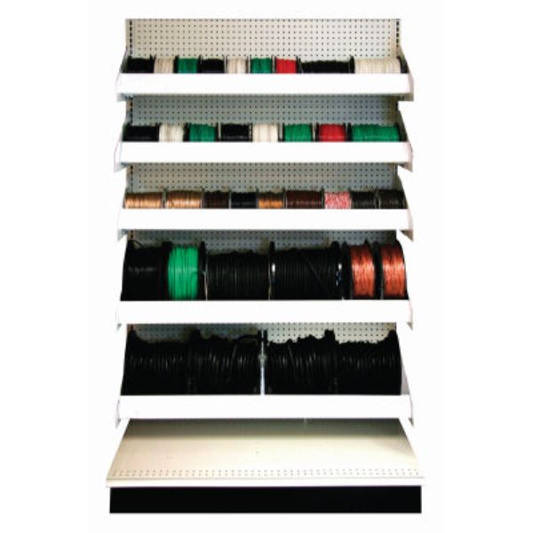 Small Self Display Kit
