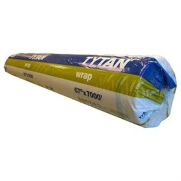 244003 51 in. x 9840 ft. Net Wrap