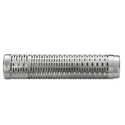 Picture of A Maze N Products 248138 12 in. Expandable Smoking Tube