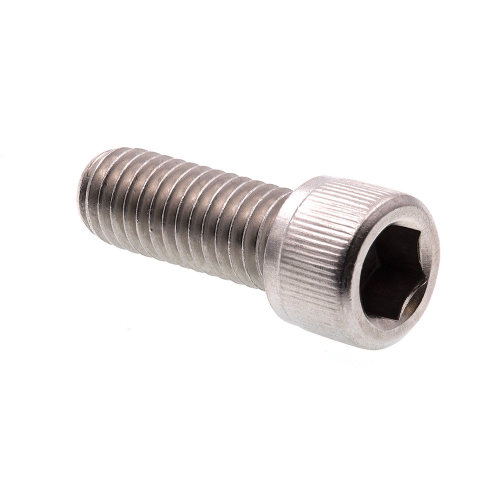 10-16 x 1.5 in. Hex Screw - 68 Count