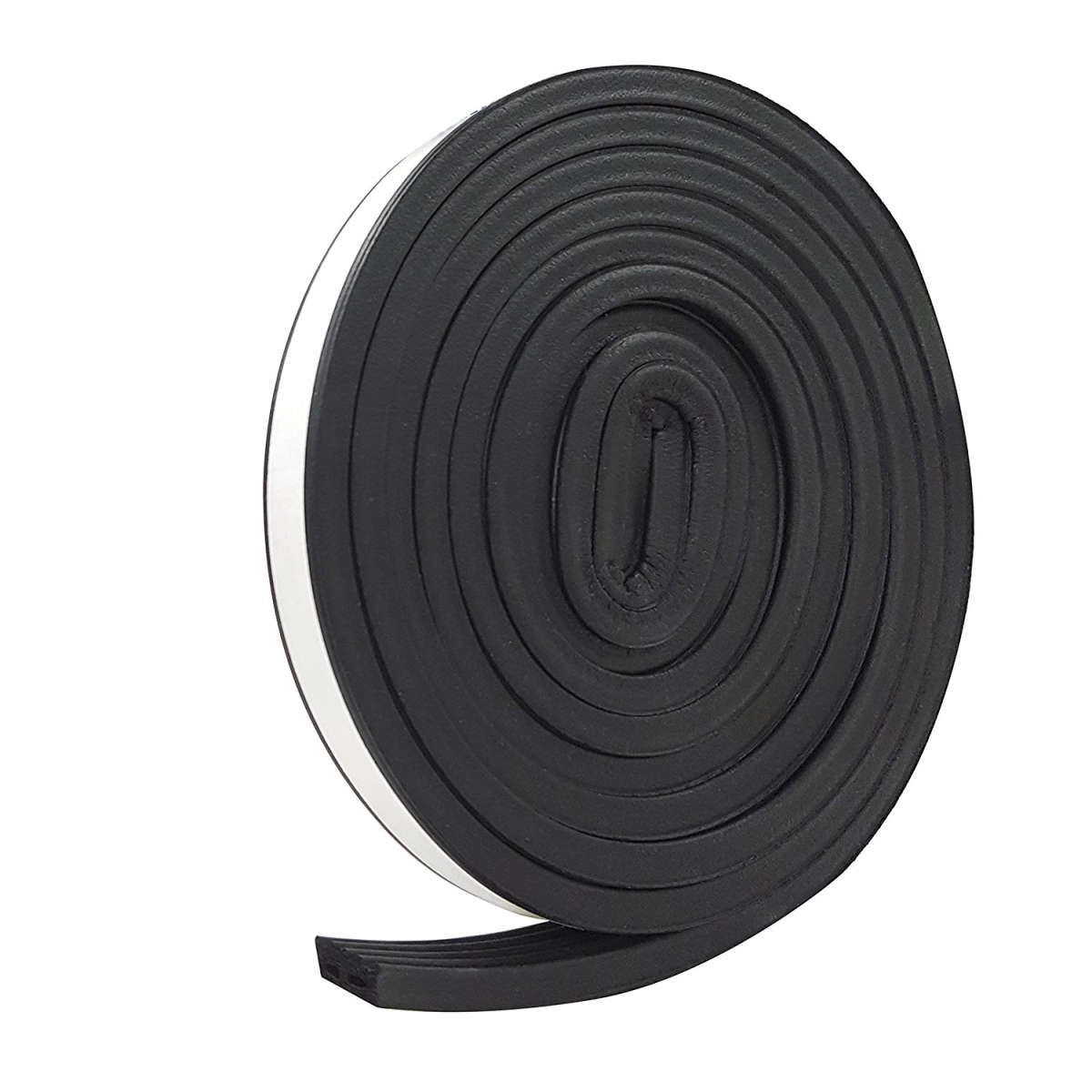 Weather Strip Seal Tape