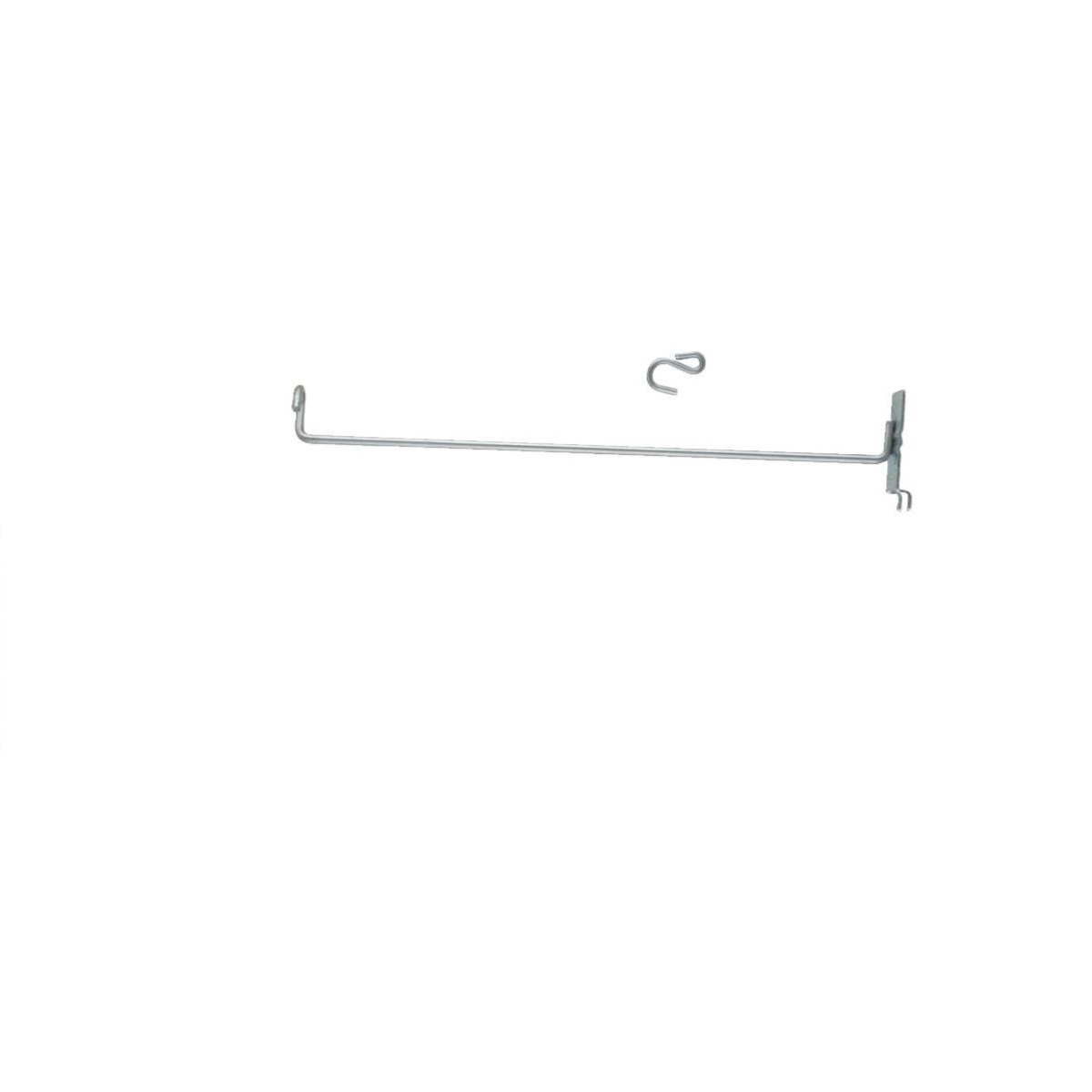249511 Toilet Repair Pop Kit