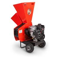 Picture of Generac Power Systems 250007 DR Power 3 in. Wood Chipper Shredder