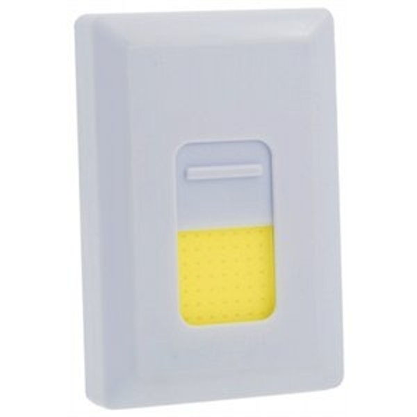 249022 COB LED Switch Light