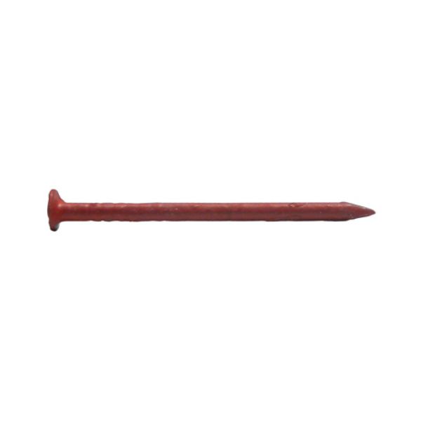 0.25 lbs BRN Trim Nails