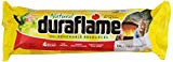 Picture of Duraflame Cowboy 252802 6 lbs Fire Log - Pack of 6
