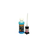 Picture of Animal Health International 252304 250 ml Ivermax Ivermectin Pour