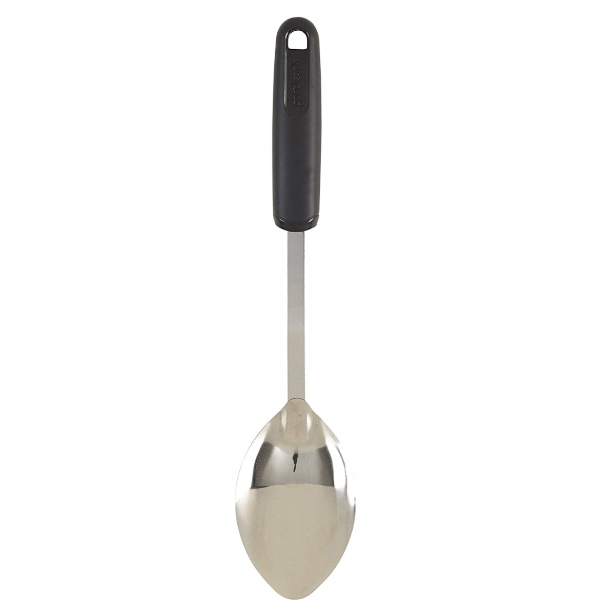 Picture of Bradshaw International 252340 Good Cook Chrome Basting Spoon